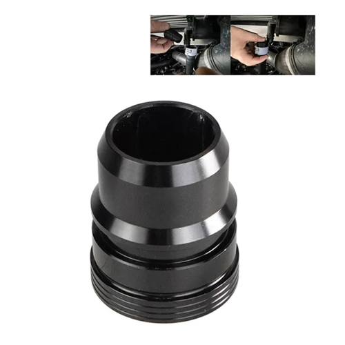 Blow-Off-Ventil-Mod-Stecker für 2013-2021 2