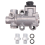 Für LKW-Auspuffbrems-Proportionalregelventil 2