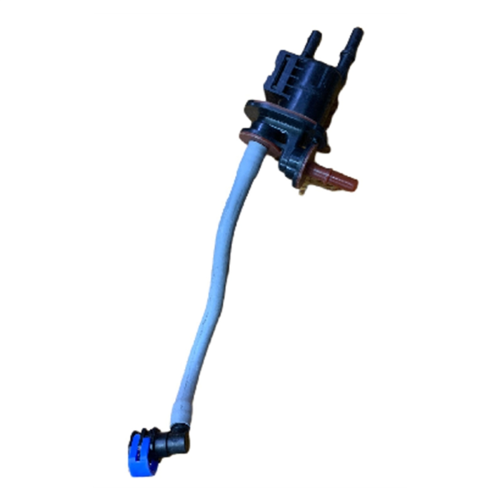 Auto Purge Control Dampf Management Ventil SolenoidJL3Z9B325C für
