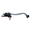 Auto Purge Control Dampf Management Ventil SolenoidJL3Z9B325C für 5