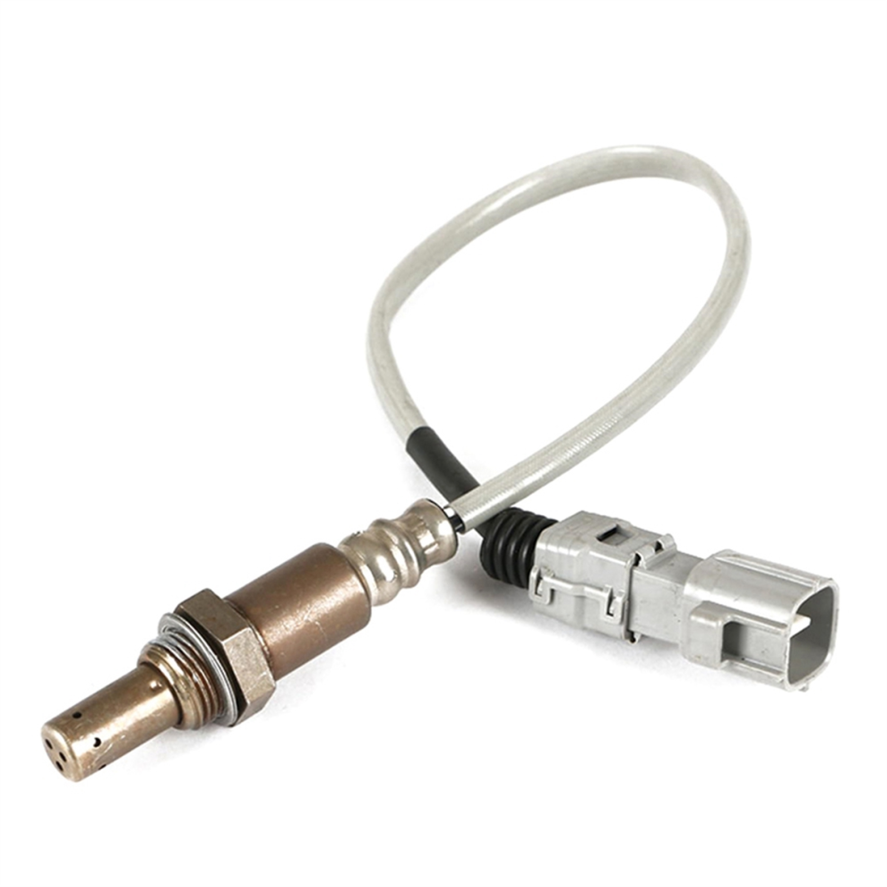 234-4416 Rear Oxygen O2 Sensor for SIENNA 3.5L 2006-2014 89465-12800-image-OPC-PHWPWBK-NEW