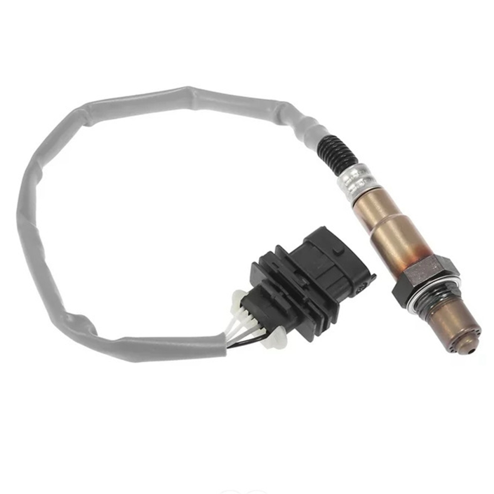 Automotive Exhaust Manifold Oxygen Sensor For-image-OPC-PHWPWBW-NEW