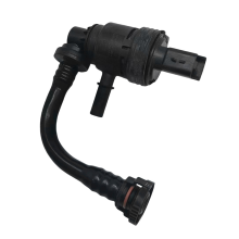 Magnetventil für Aktivkohlebehälter, elektrisches Ventil, 1.6T, YL01032580
