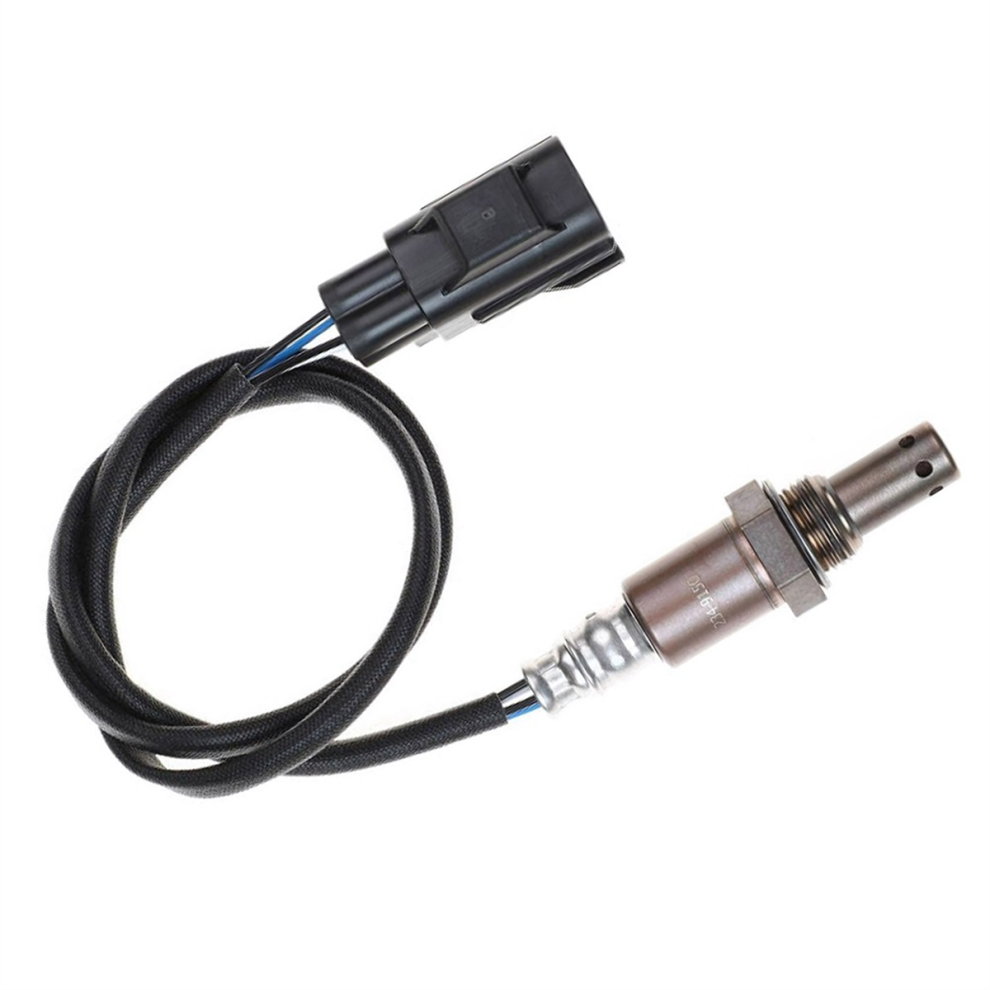 234-9150 O2 Oxygen Sensor For C30 S40 S60 V50 V70 2.4L-L5 4851826038830