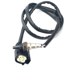 Sensore di ossigeno O2 a monte 32700005 per Dyna FXD Softail