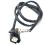 Upstream O2 Oxygen Sensor 32700005 For Dyna FXD Softail 1