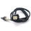 Upstream O2 Oxygen Sensor 32700005 For Dyna FXD Softail 3