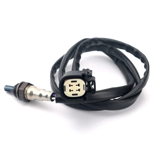 Upstream O2 Oxygen Sensor 32700005 For Dyna FXD Softail 2