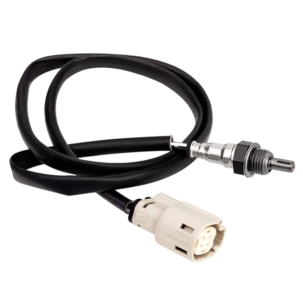 Downstream O2 Oxygen Sensor 32700006 For Dyna FXD Softail-image-OPC-PHWPWKY-NEW