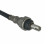 Upstream O2 Oxygen Sensor 32700005 For Dyna FXD Softail 6