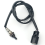 Upstream O2 Oxygen Sensor 32700005 For Dyna FXD Softail 5