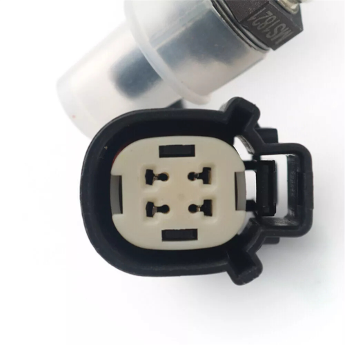 Upstream O2 Oxygen Sensor 32700005 For Dyna FXD Softail 1