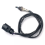 Upstream O2 Oxygen Sensor 32700005 For Dyna FXD Softail 4
