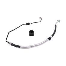 Steering Pump Hose 53713-SWY-G01 for -V