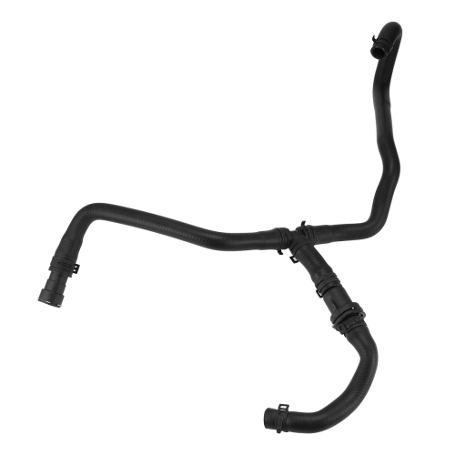 LR080118 Auto-Kühlwasserschlauch für Range Sport 2