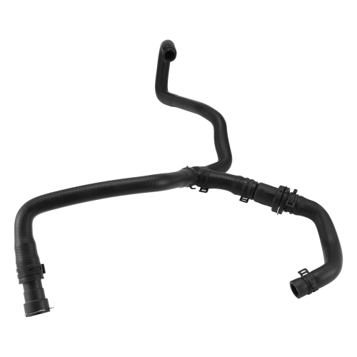 LR080118 Auto-Kühlwasserschlauch für Range Sport 1