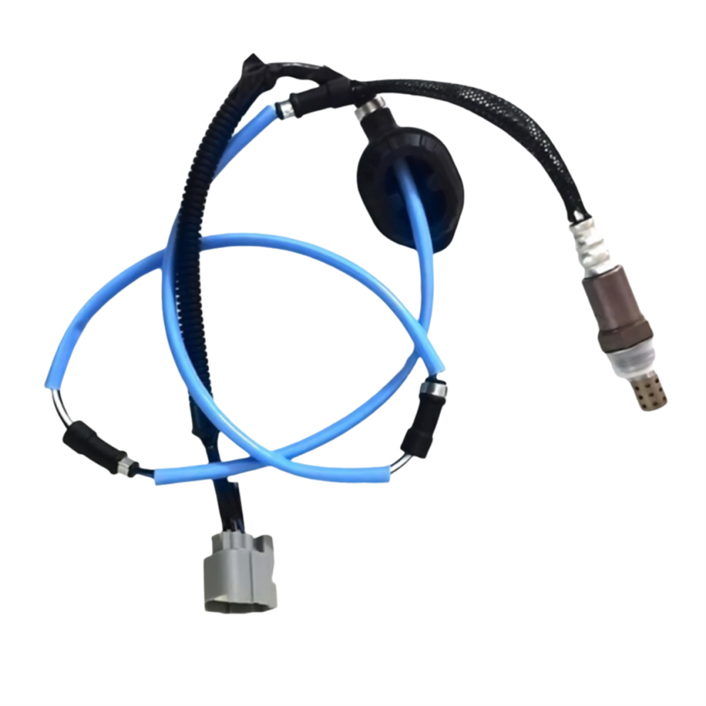 Car Oxygen Sensor O2 Sensor 36531-Rbb-003 36532-Raa-A01 For 4851826039875