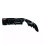 For VW Golf MK7.5 GTI TDI TCR Style Rear Valance Diffuser Spoiler Body Kit 9