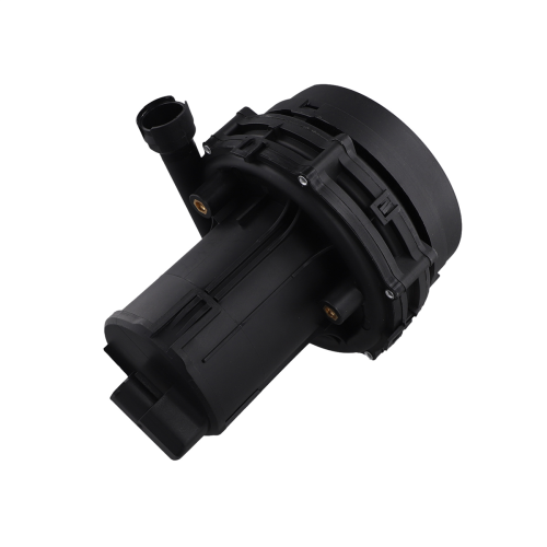 Car secondary air injection pump for 2