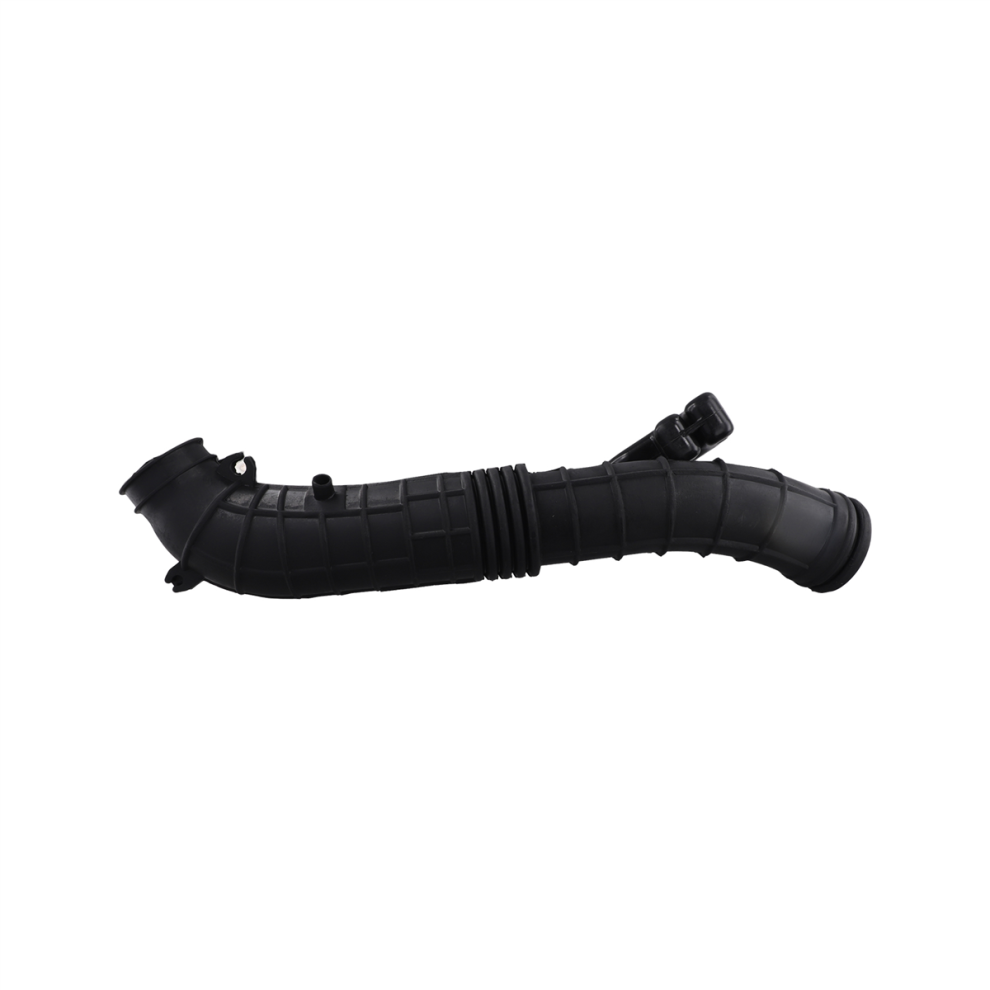 Engine Air Intake Hose Tube For Accord 2.0L 2.3L 4851826042660
