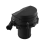 Car secondary air injection pump for 1
