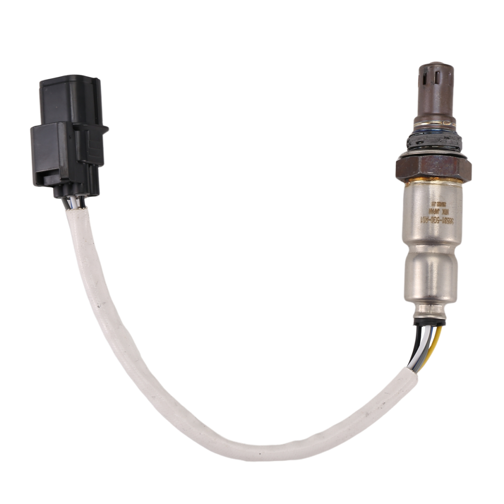 36531-5G0-A11 Car Upstream Oxygen O2 Sensor For 2012-2020 Light 4851826038953