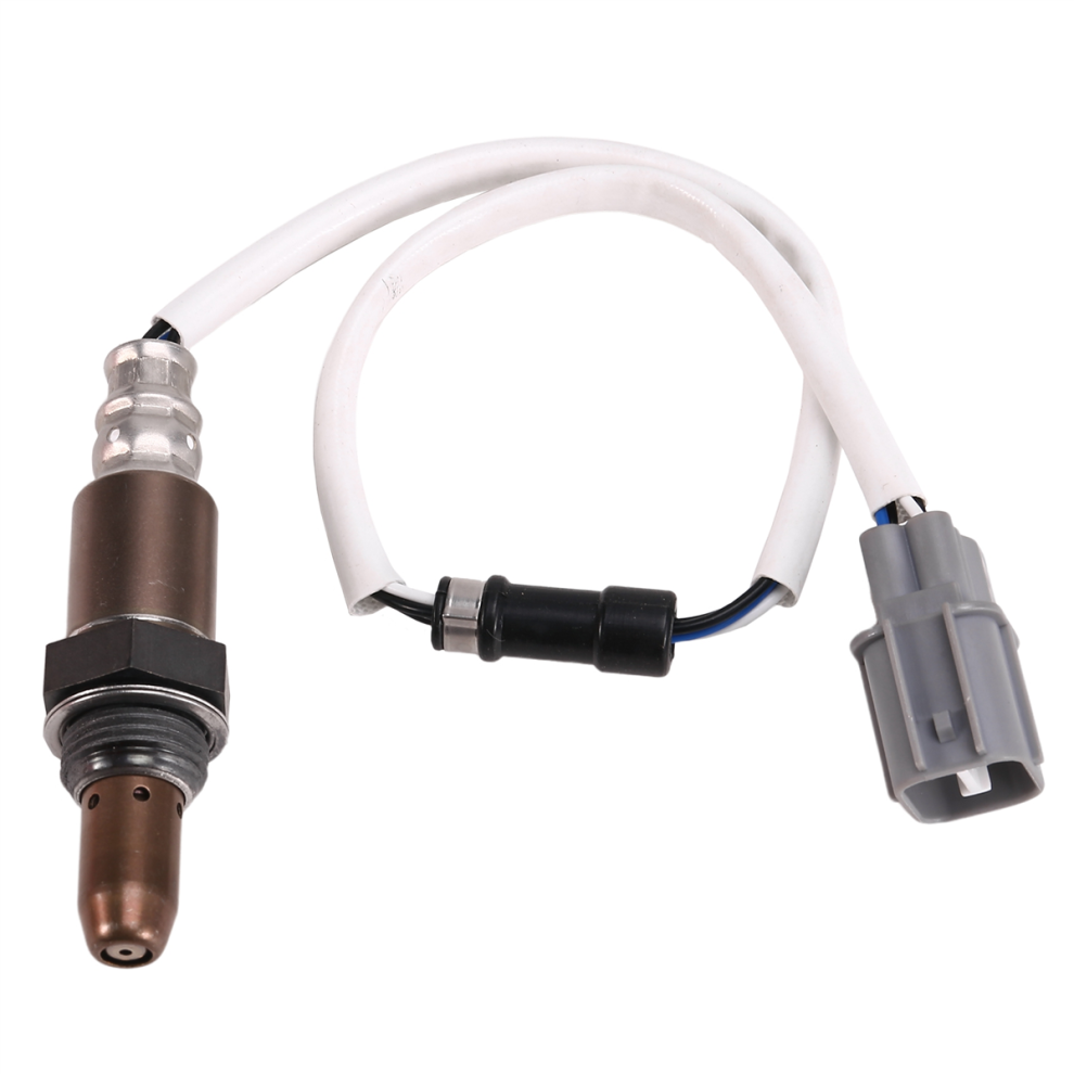 Oxygen Sensor 36531-003 234-9064 For -V 2.4L 4851826040949