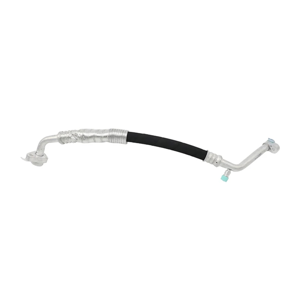 Air Conditioning Hose Refrigerant Cooling System For 528I F10 4851826042097