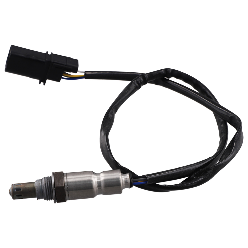 Upstream O2 Oxygen Sensor For A5 A6 A7 12-15 Q5 S4 S5 4851826041526