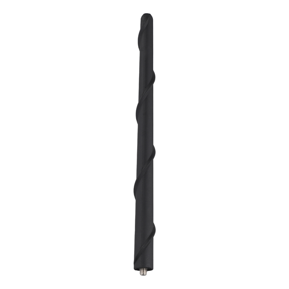 Car 8 Inches Roof Antenna Mast 10370211 For 4851826043490