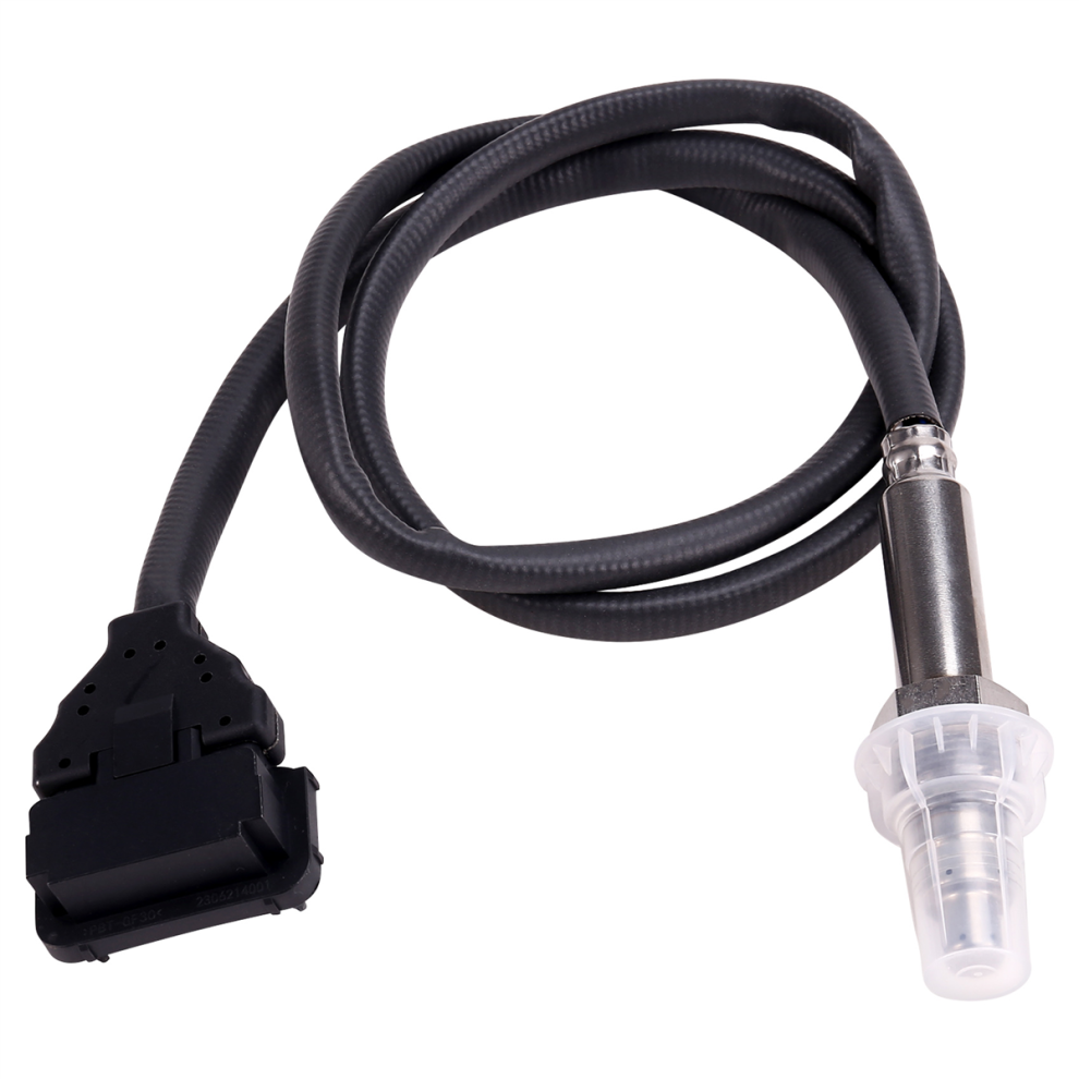 5WK97330A Nitrogen Oxygen Sensor Probe for-image-OPC-PHWPWTN-NEW