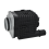 Car Vapo Leak Detection Pump 90910-AF006 for 1