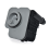 Car Vapo Leak Detection Pump 90910-AF006 for 7
