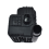 Car Vapo Leak Detection Pump 90910-AF006 for 6