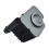 Car Vapo Leak Detection Pump 90910-AF006 for 4