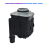 Car Vapo Leak Detection Pump 90910-AF006 for 3