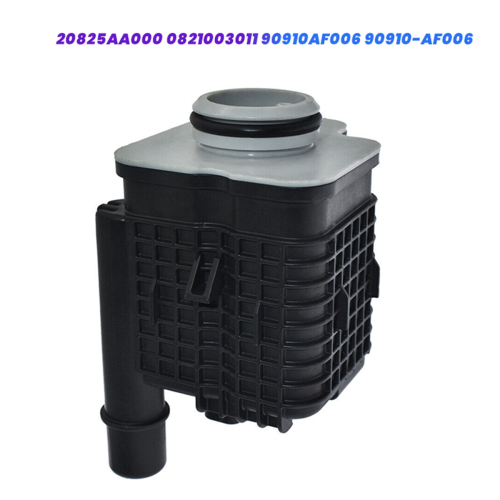 Car Vapo Leak Detection Pump 90910-AF006 for 2