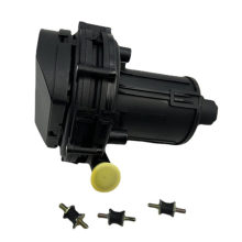 11727553056 Exhaust Gas Pump Secondary Air Pump for 3 Series