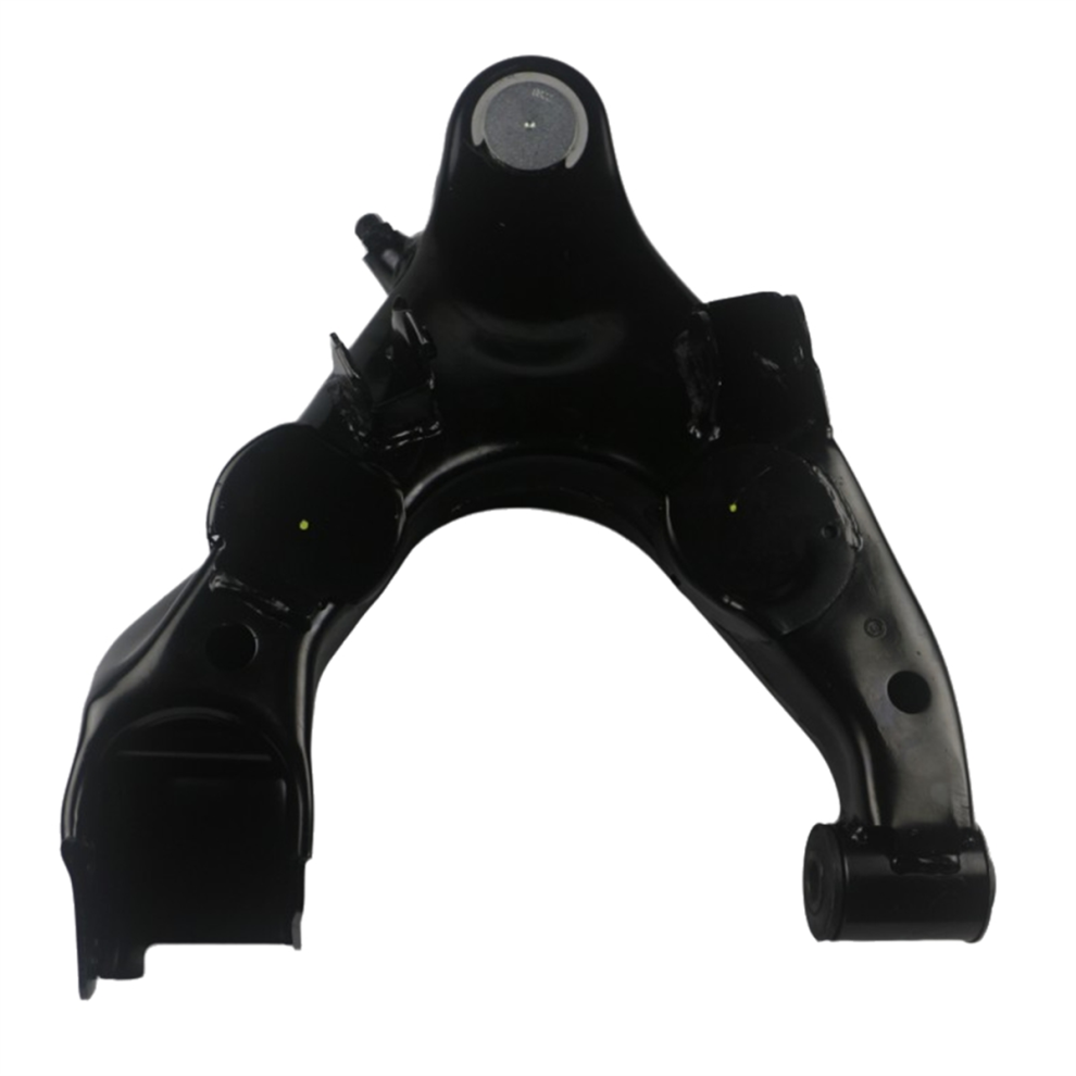 Front Lower Control Arms For 100 Fzj100 Hdj100 4851826042868