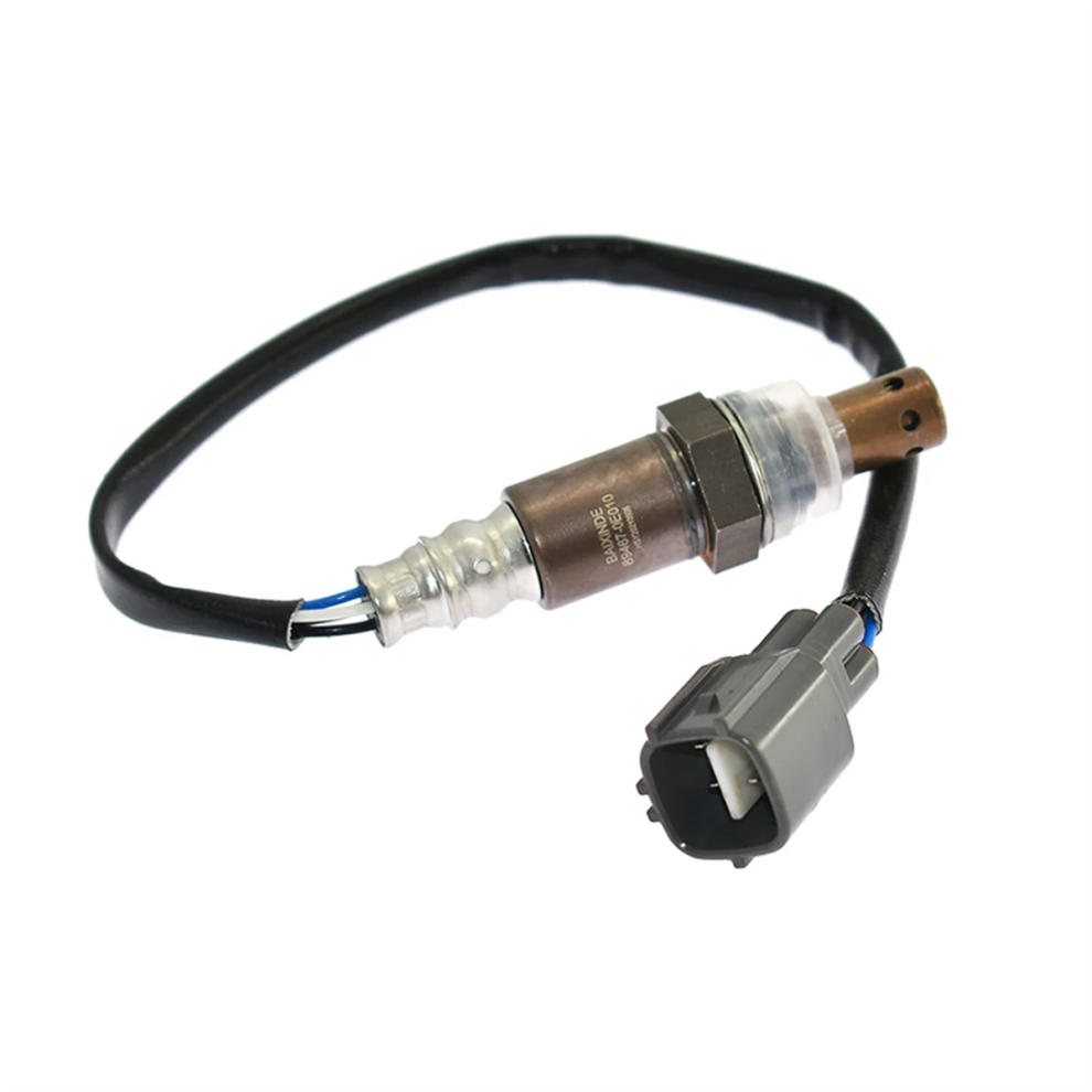 Upstream Oxygen Sensor 89467-0E010 Fits For Es300 Rx330 4851826041557