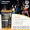 (365 Tablets) Vitamin D3 1000IU Tablets Immunity Health Support 5