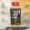 (365 Tablets) Vitamin D3 1000IU Tablets Immunity Health Support 6
