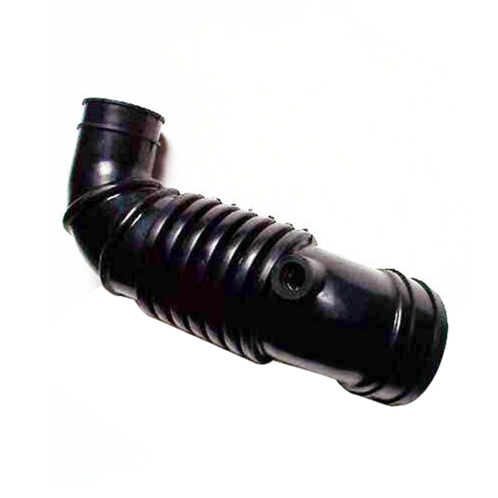 Air Cleaner To T/C Duct For B2200 B2500 B2600 B2900 Bt-50 99-08 4851826044237