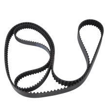 Motor-Zahnriemenspanner-Kit für L200 2005-