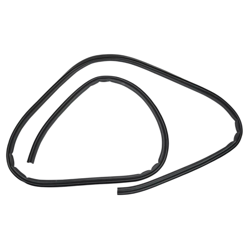 Autotürdichtungen Gummi AM-35015073 für 2