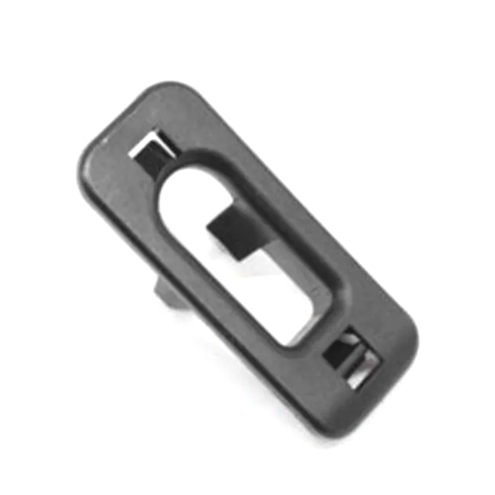 Automobile Engine Hood Support Pad For W168 W447 W639 4851826044282