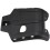 Motocross Motor Chassis Unterfahrschutz Abdeckung Seite Rahmen Panel Verkleidung 1