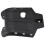 Motocross Motor Chassis Unterfahrschutz Abdeckung Seite Rahmen Panel Verkleidung 2