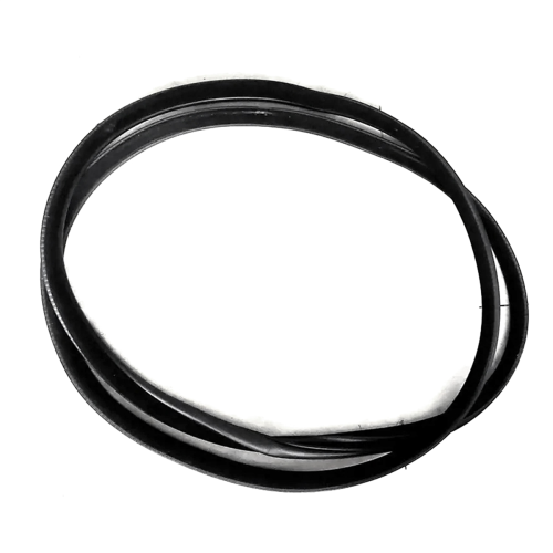 Autotürdichtungsleiste vorne 51727278503 2