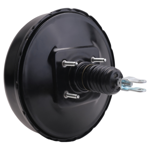 Gruppo servofreno 44610-0K040 per FORTUNER 1